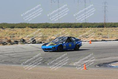 media/Oct-07-2023-Nasa (Sat) [[ed1e3162c9]]/Race Group B/Offramp/